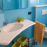 아파트 La Casa Di Castello
