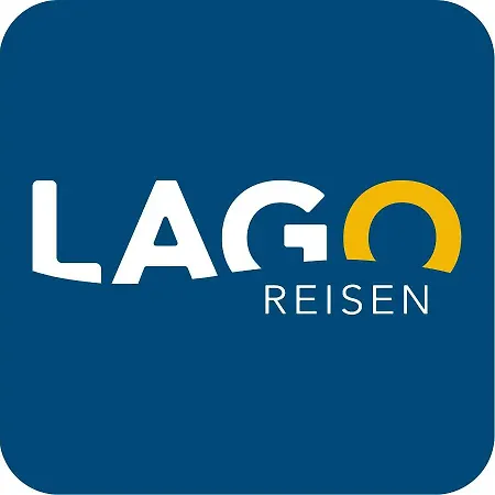 Апартаменты La Casa Di Castello