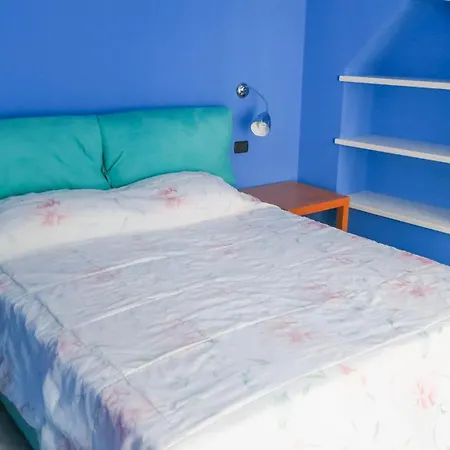 Apartment La Casa Di Castello