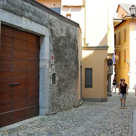 La Casa Di Castello *
