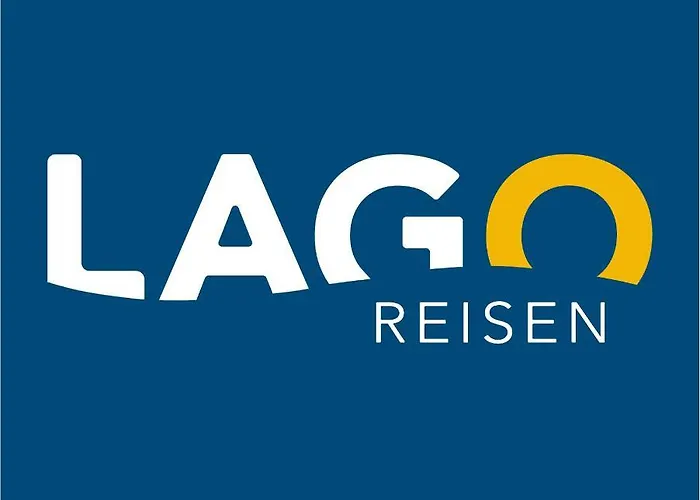 Apartmán La Casa Di Castello