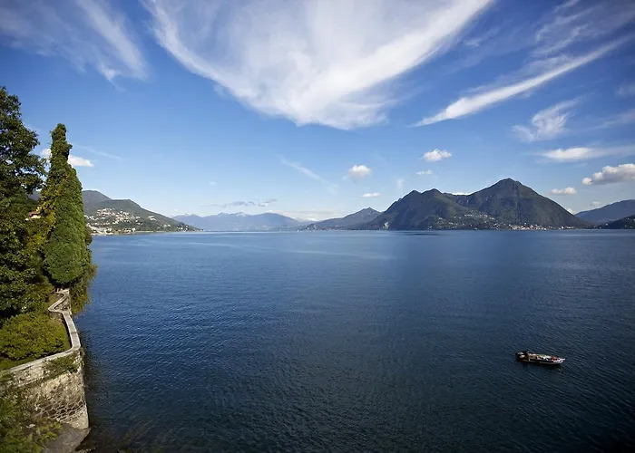 La Casa Di Castello شقة *